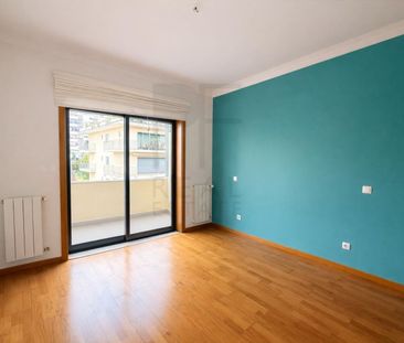 Apartamento T3 em Lisboa - Photo 4