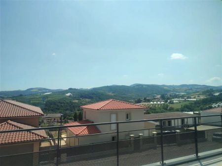 Location appartement 3 pièces - 63m² à Thurins (69510) - Photo 4