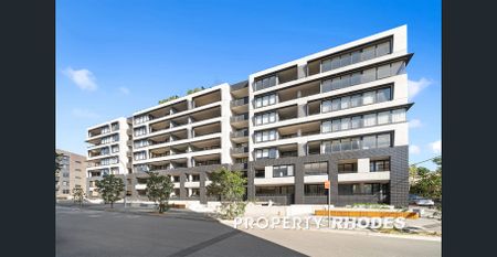 Great Location | Close to Sydney Uni - Photo 3