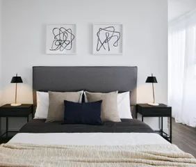 Appartement · 103 m² · Vaudreuil-Dorion - Photo 2