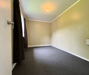 7A Lupton Road, Manurewa, Auckland - Photo 6