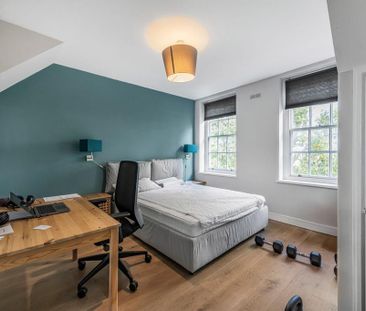 3 bedroom property to rent - Photo 3