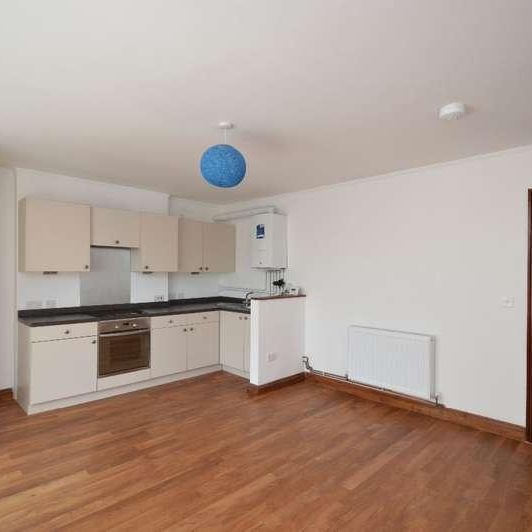 Station Road, Okehampton, EX20 - Photo 1