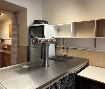 Pronájem bytu, 80 m - Photo 4