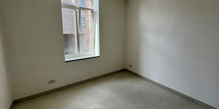 Appartement te huur in Hoogstraten voor € 1.275 met 2 slaapkamers - Photo 5