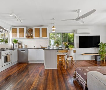 1/31 Brier Crescent, Varsity Lakes QLD 4227 - House For Rent - $900... - Photo 3