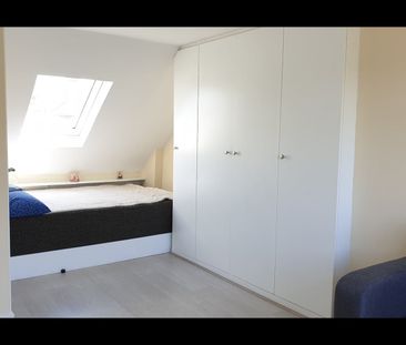 Studio Flat, Coles Green Rd, NW2 - Photo 6