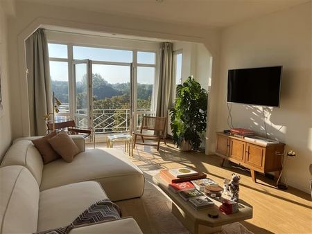 Appartement te huur - Foto 3