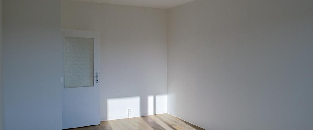 Only seven steps to the new apartment! - Foto 1