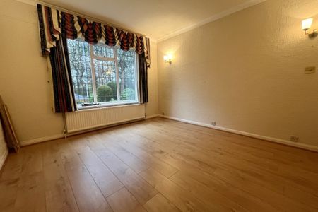 Woodland Road - Photo 4