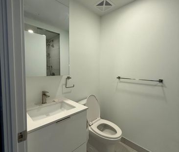 For Lease - 1 Fairview Rd Street Unit# 204, Mississauga, Ontario - Photo 6