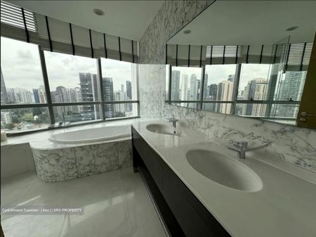 Cliveden At Grange (D10), Condominium - For Rent - Photo 4