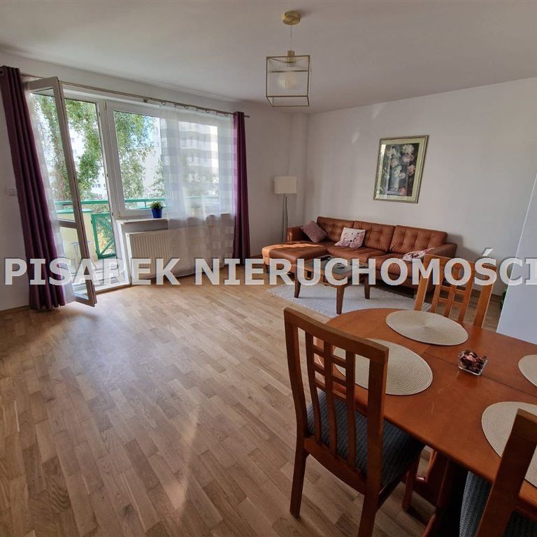 Warszawa M., Warszawa, Wola, Nowolipki, Żytnia - Photo 1