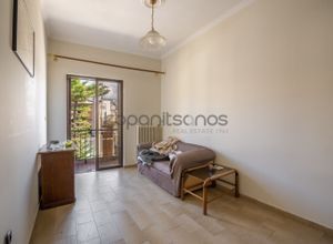 Διαμέρισμα για ενοικίαση - Πάτρα, - Photo 2