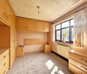 Thornham Road, Royton - Photo 4