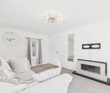 29 Norgreave Way, S20 - Photo 2