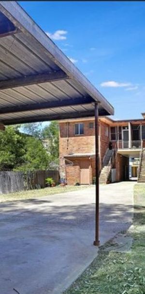 Walk to everything! - Photo 2