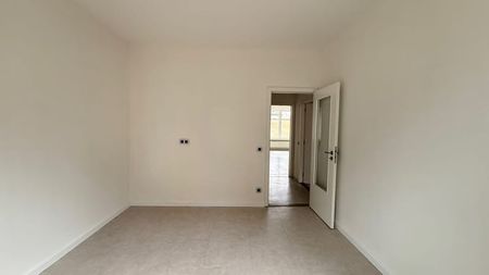 Appartement te huur - Photo 3