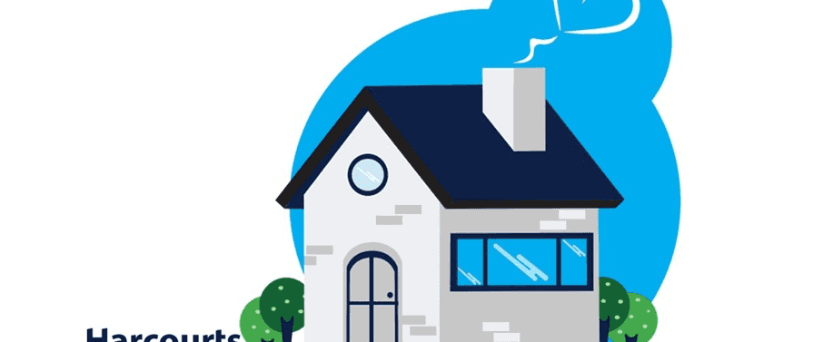 One Bedroom House - Kerepehi - Photo 1