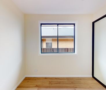 19a Camelia Street, Gillieston Heights NSW 2321 - Photo 2