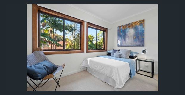 Ideally located family home! - Photo 1