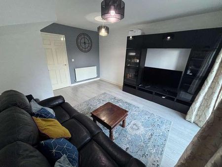 Spey Road, Tilehurst, Reading, RG30 - Photo 5