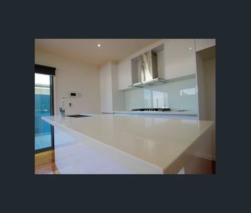 Perfect Home - Photo 2