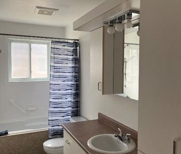 5 1/2 Style Condos - Photo 4