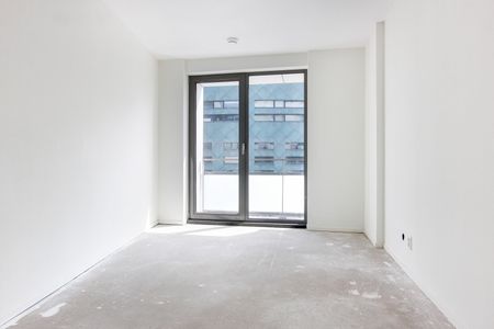 Te huur: Telefoonweg 48 D - Photo 4