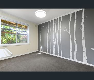 22 Isabella Road, Morphett Vale, SA 5162 - Photo 5