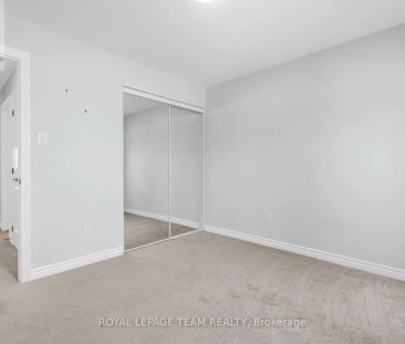 536 CULDAFF ROAD - Photo 6