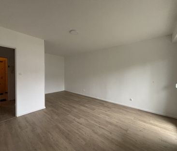 Appartement 1 pièce à Metz - Photo 2