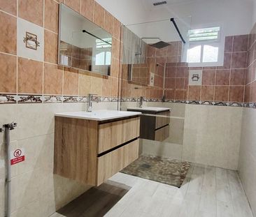 Appartement à louer 4 pièces • 126,89 m2 Le Lamentin - Photo 2