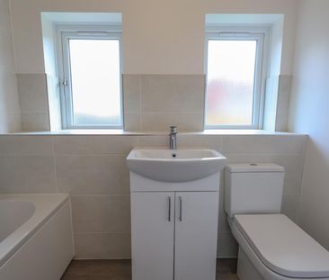 Moors Lane, Birmingham - Photo 5