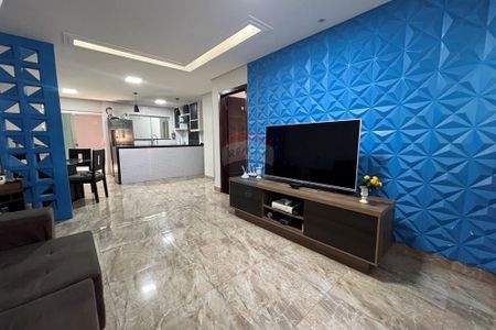 Unmissable!! Modern townhouse with terrace and leisure facilities, located on Q E 56 in Guará! 2! - Foto 2