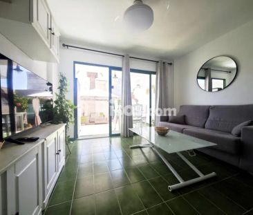 Apartamento en alquiler en Calle Einstein - Foto 2