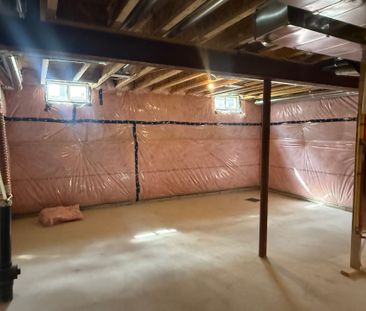 For Lease - 41 Hickey Lane, Kawartha Lakes, Ontario - Photo 4