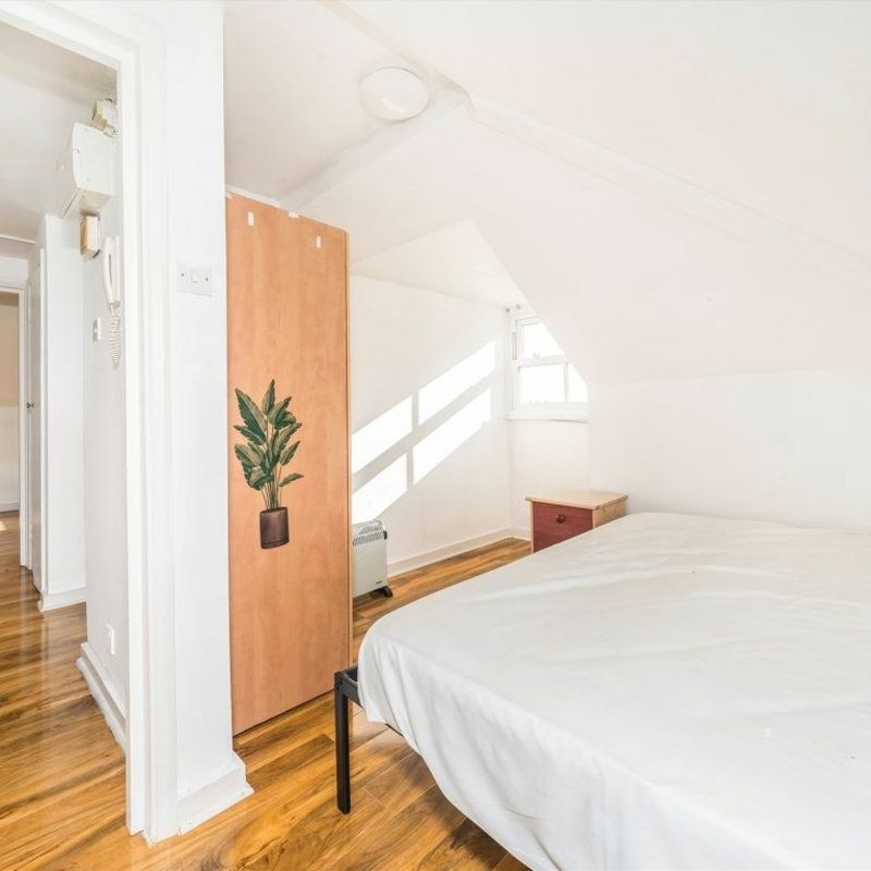 Tyrwhitt Road, SE4, London - Photo 1