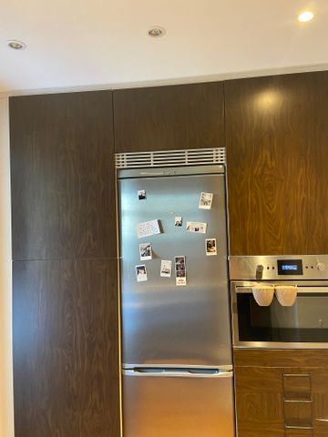 Botvidsgatan, Uppsala - Photo 5