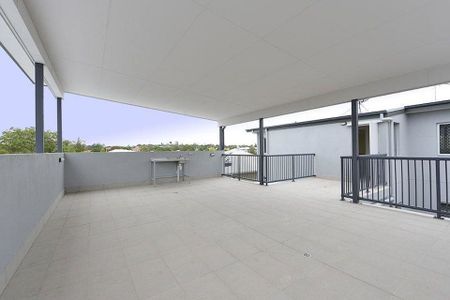 Unit 6/51 Dibar Street, Wynnum. - Photo 3