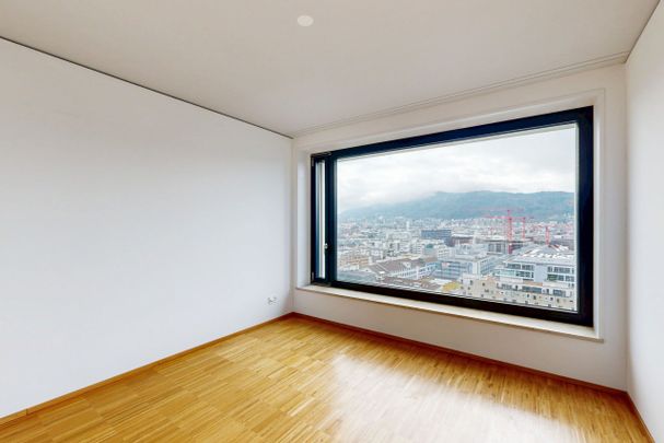 Urban living in an inspiring environment - Foto 1