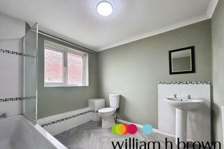 Malting Green Road - Photo 5