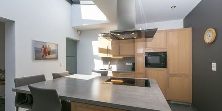 Woning te huur in Poperinge voor € 795 met 4 slaapkamers - Photo 3