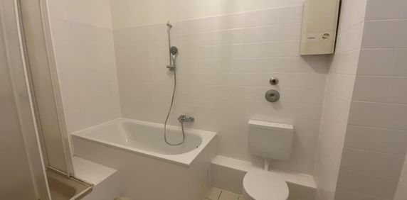 2-Zimmer-Wohnung in Dortmund mieten - Photo 2