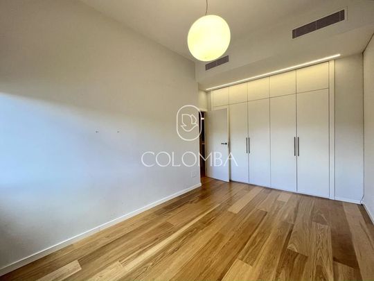 Luxury Apartment for rent in Madrid, Spain - Photo 1