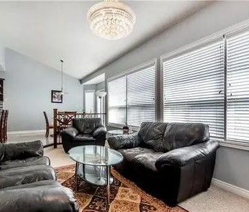 For Lease - 4 Clairfields Drive Unit# Basement, Guelph, Ontario - Photo 1