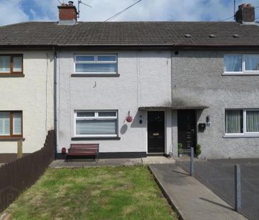 2 Clarendon Park, Magheralin, BT67 0RT - Photo 6