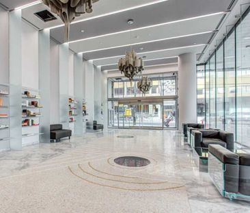 For Lease - 8 Hillsdale Avenue Unit# 622, Toronto, Ontario - Photo 6