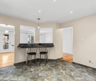 For Lease - 1321 Morley Boulevard, Mooneys Bay - Carleton Heights a... - Photo 6