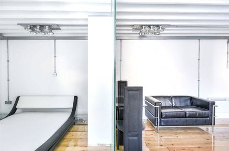 Scout Way, Mill Hill - Photo 2